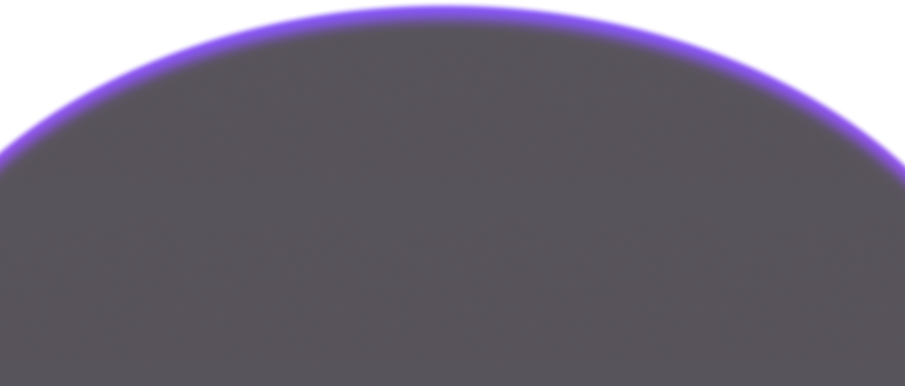 Wave separator